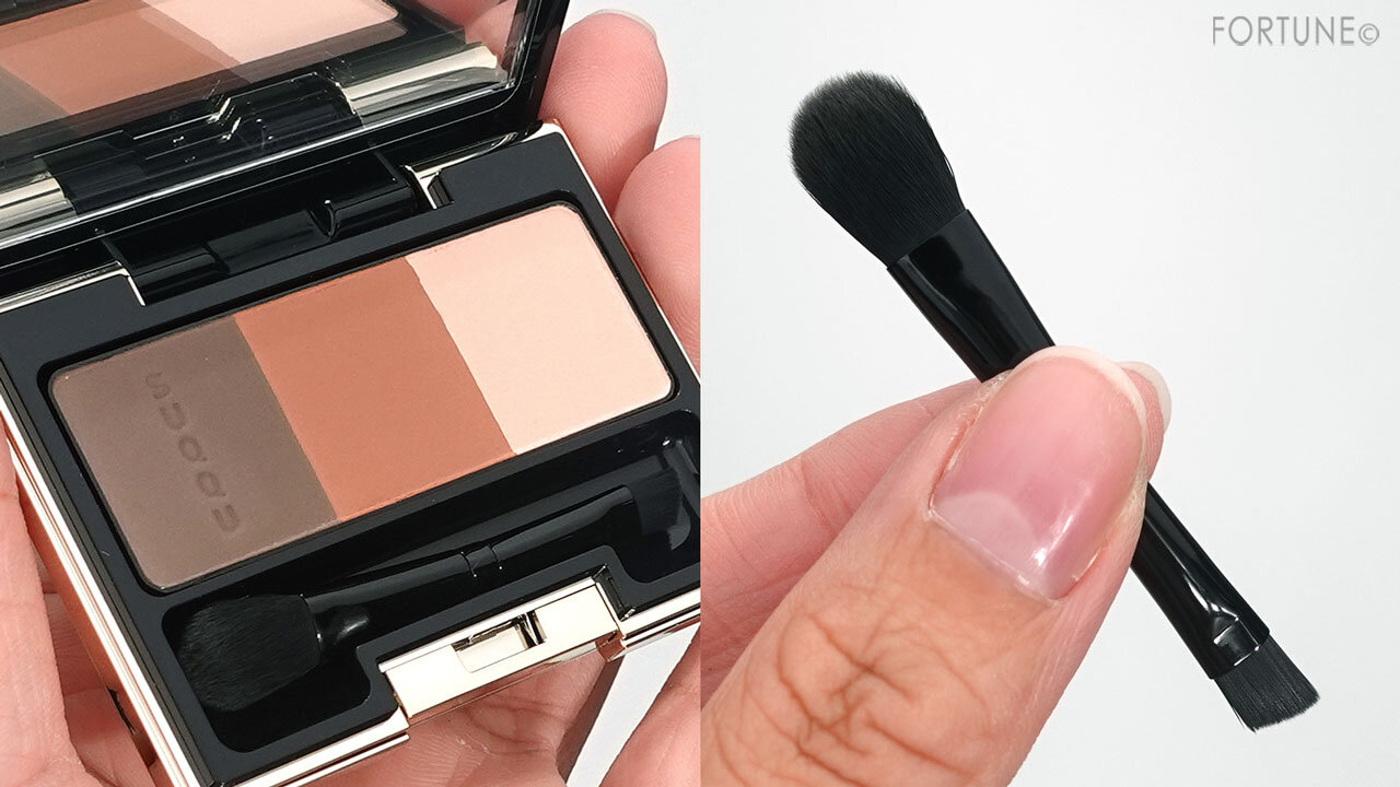 SUQQU（スック）／2022年春コスメ