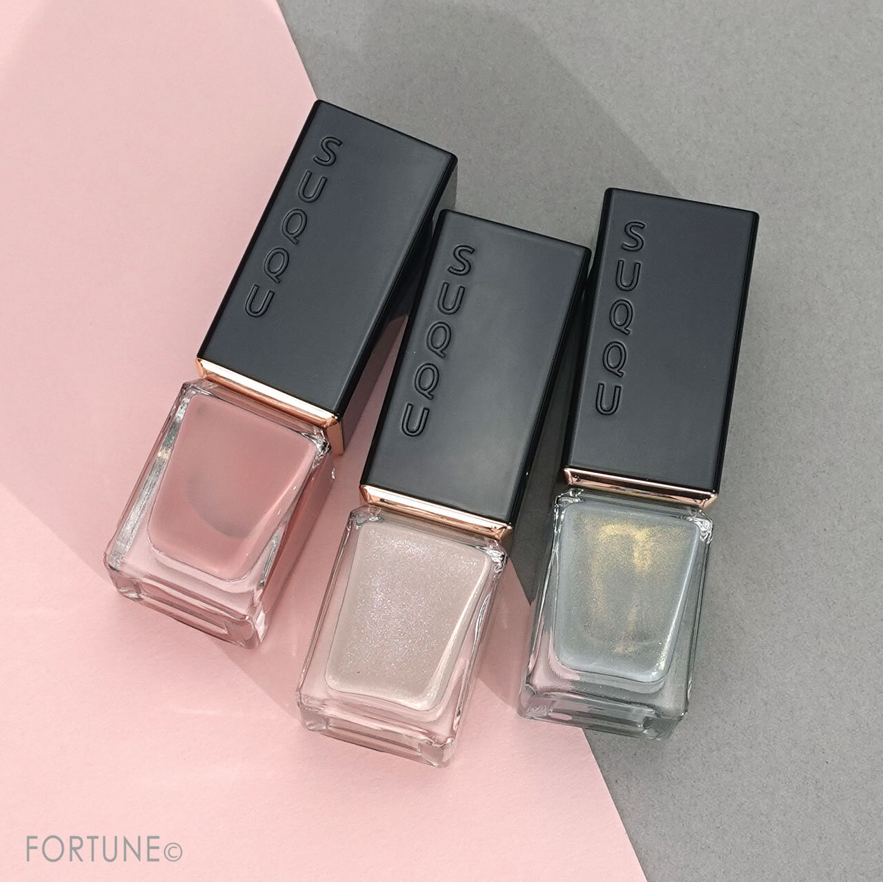 SUQQU（スック）／2022年春コスメ