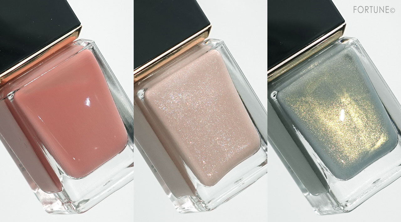 SUQQU（スック）／2022年春コスメ