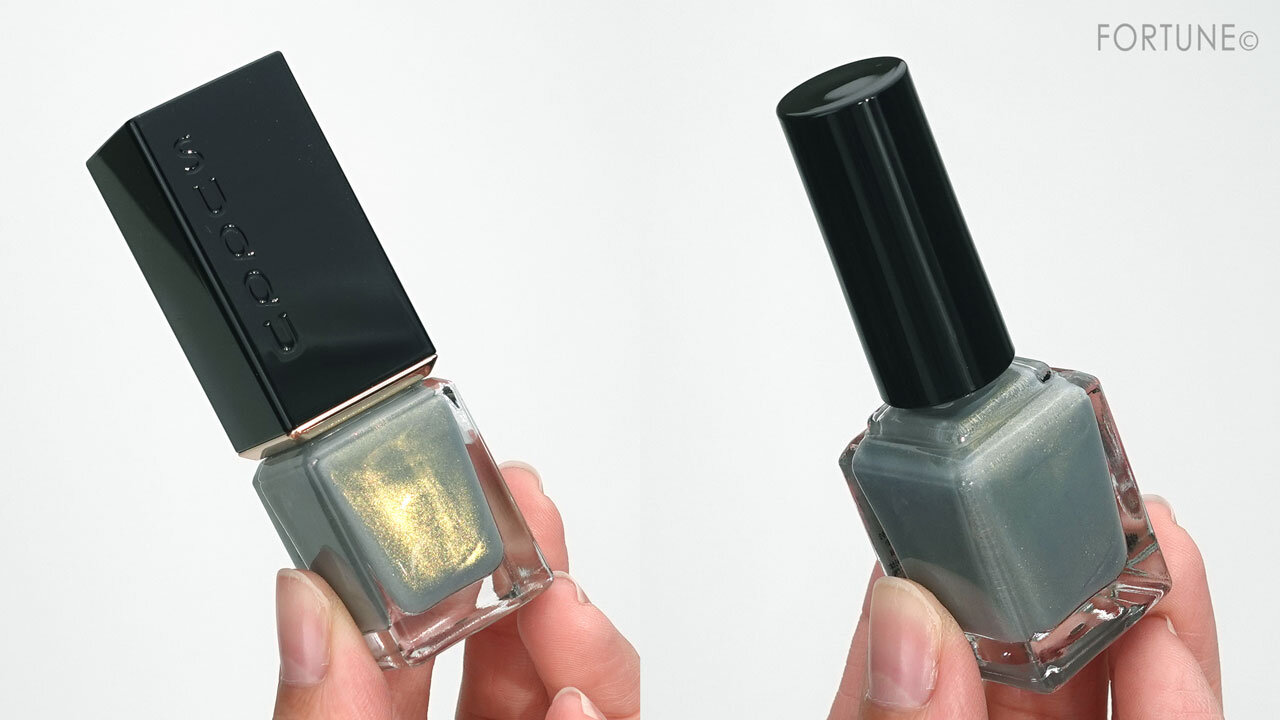 SUQQU（スック）／2022年春コスメ