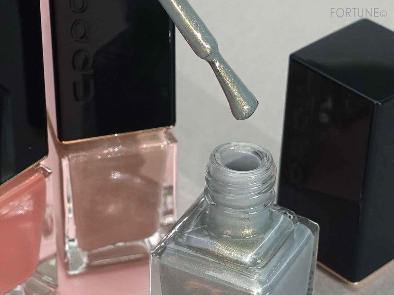 SUQQU（スック）／2022年春コスメ