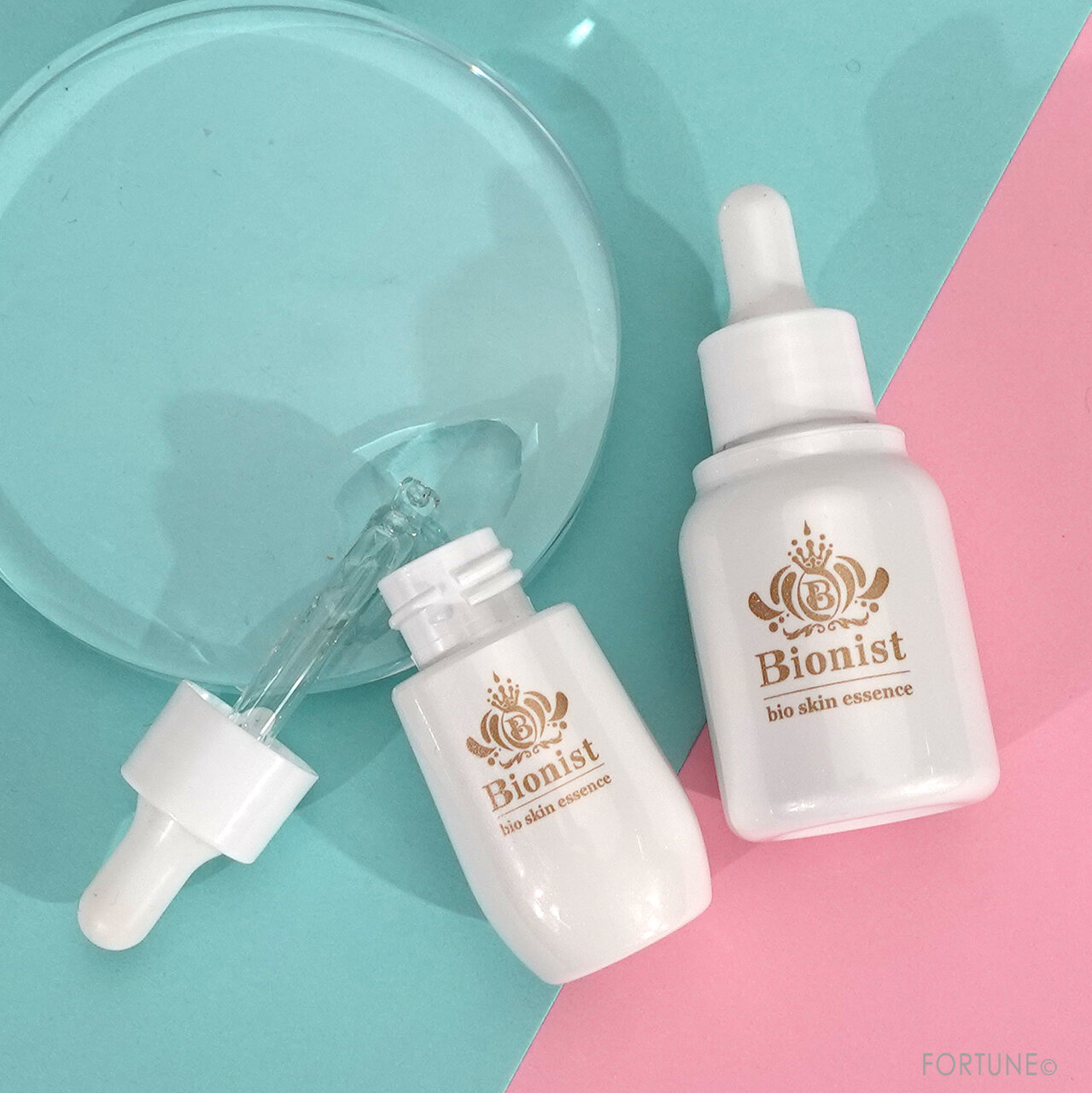 Bionist（ビオニスト）