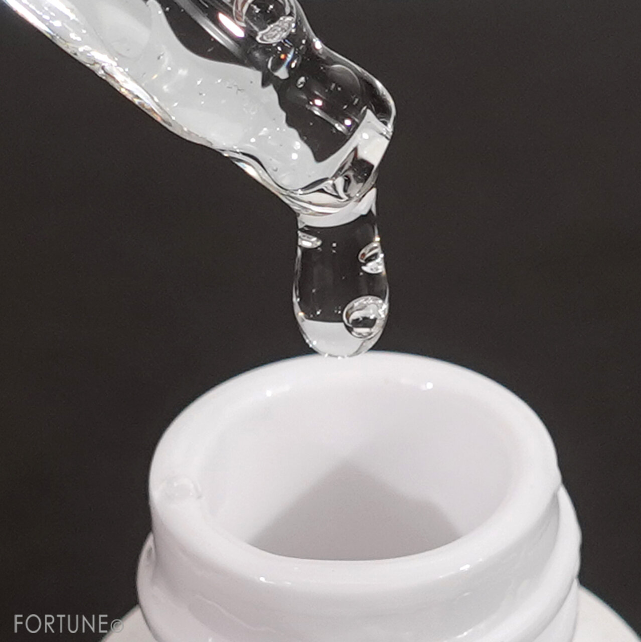 Bionist（ビオニスト）