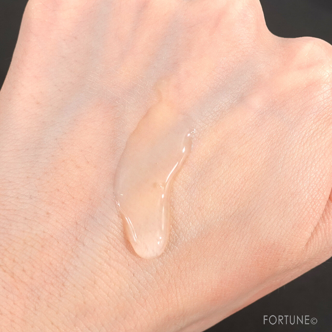 Bionist（ビオニスト）