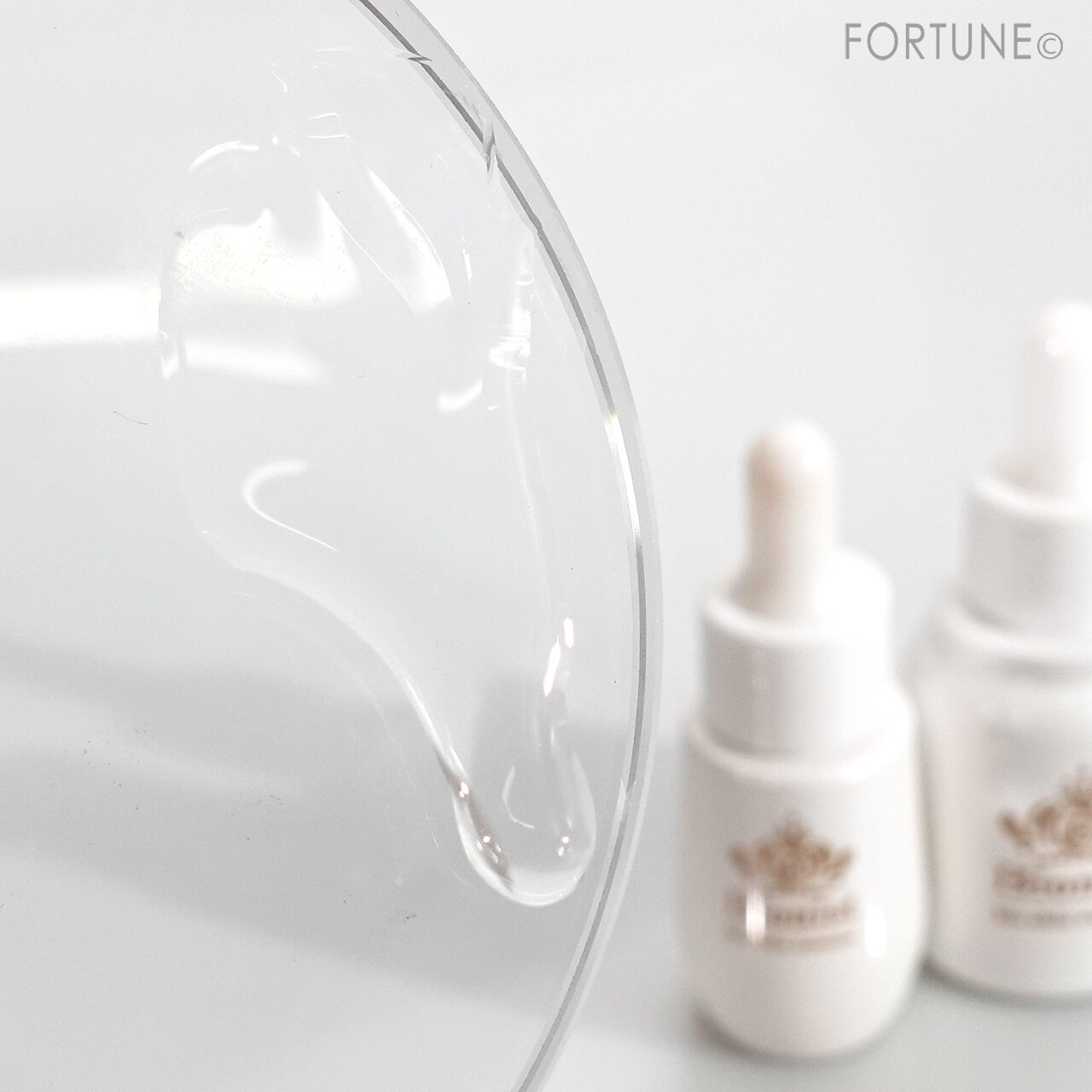 Bionist（ビオニスト）