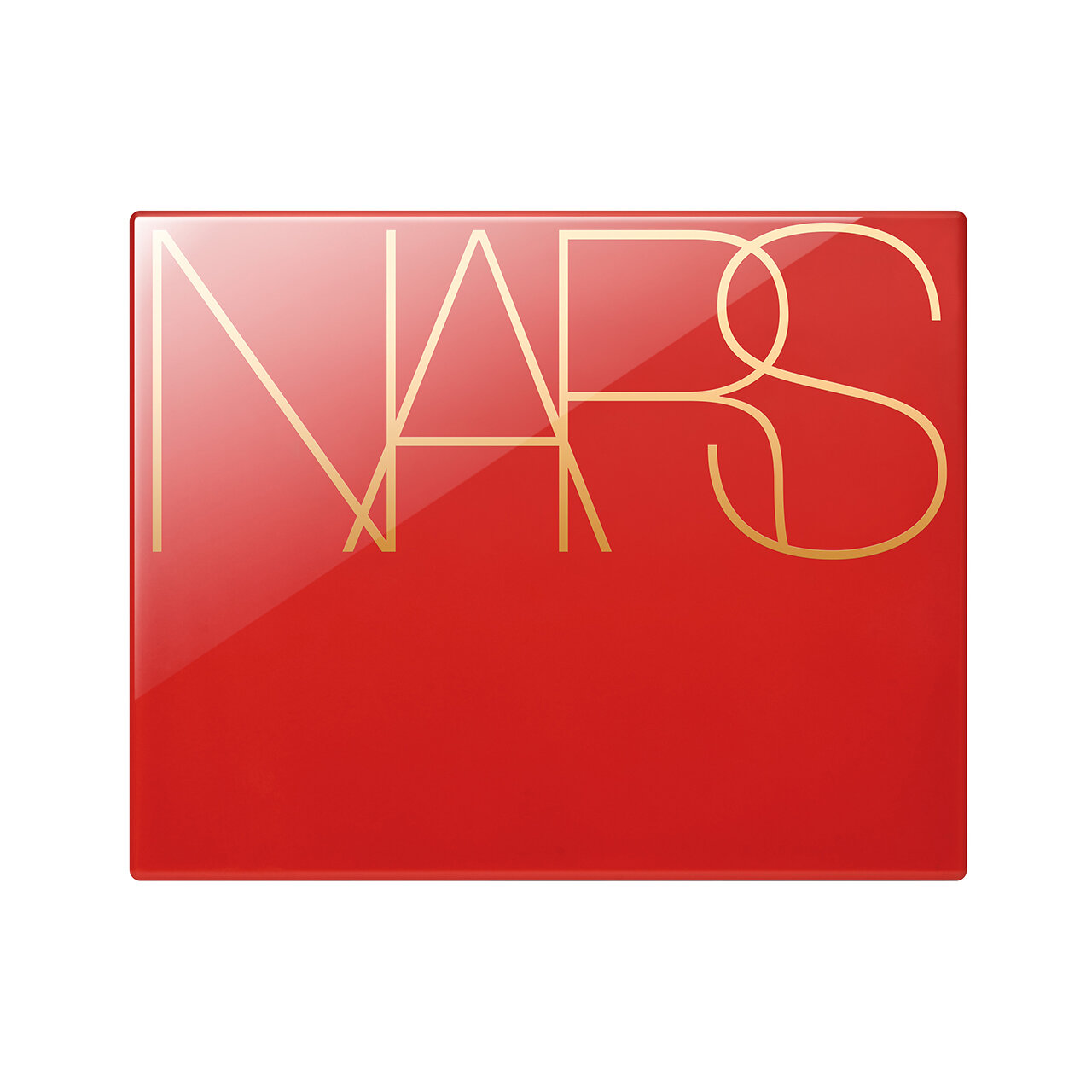 『NARS　クワッドアイシャドー02459』