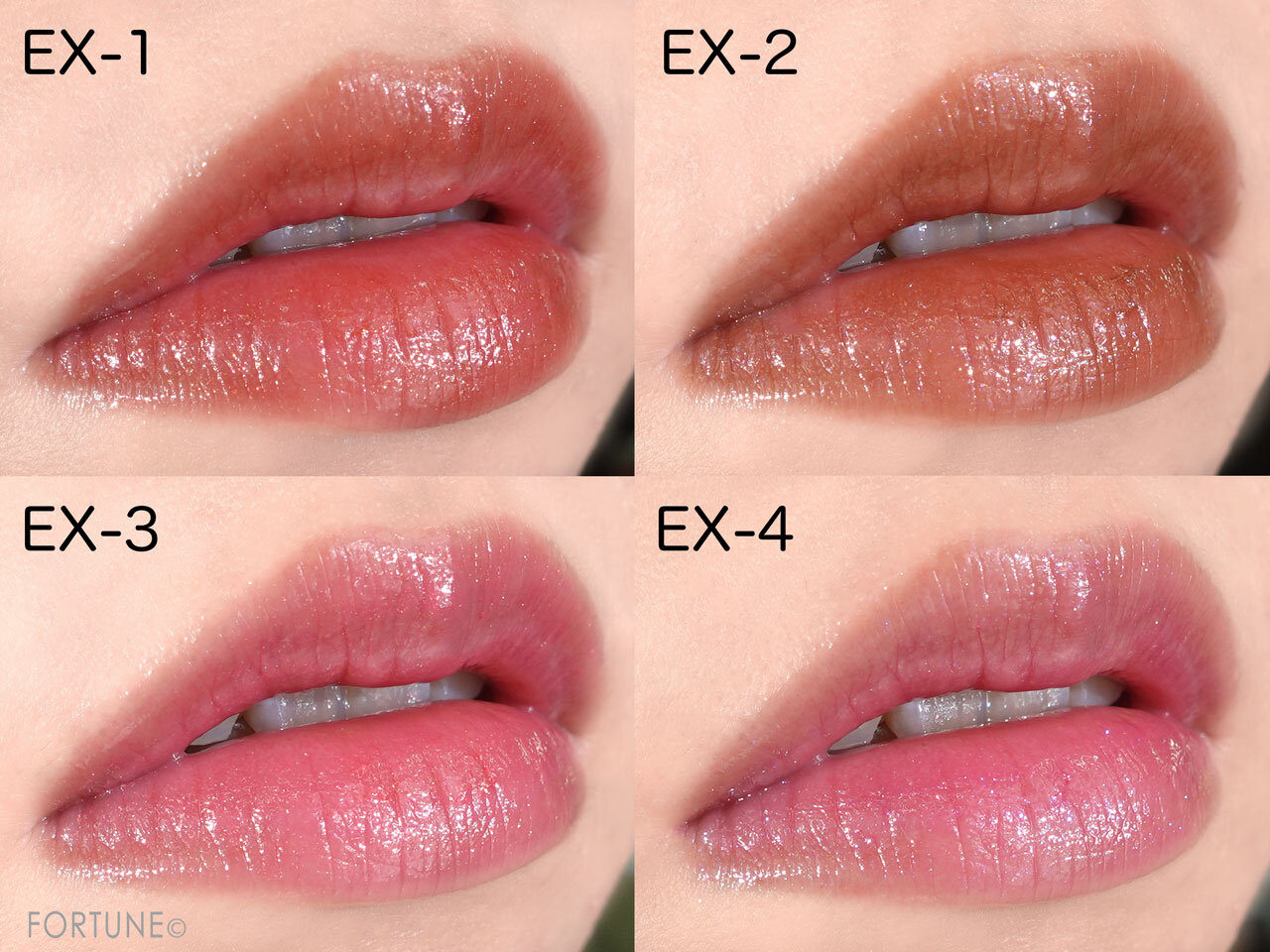 KATE（ケイト） 2022春新作コスメ｜数量限定ミニリップモンスター