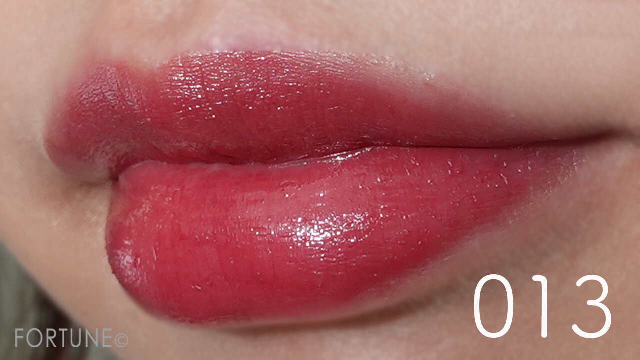 『リンメル　ラスティングフィニッシュ　オイルティントリップ』013