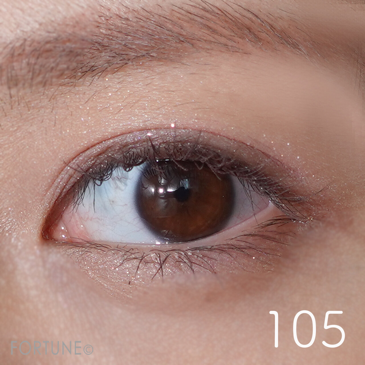 『リンメル　ロイヤルヴィンテージ　アイズ』105