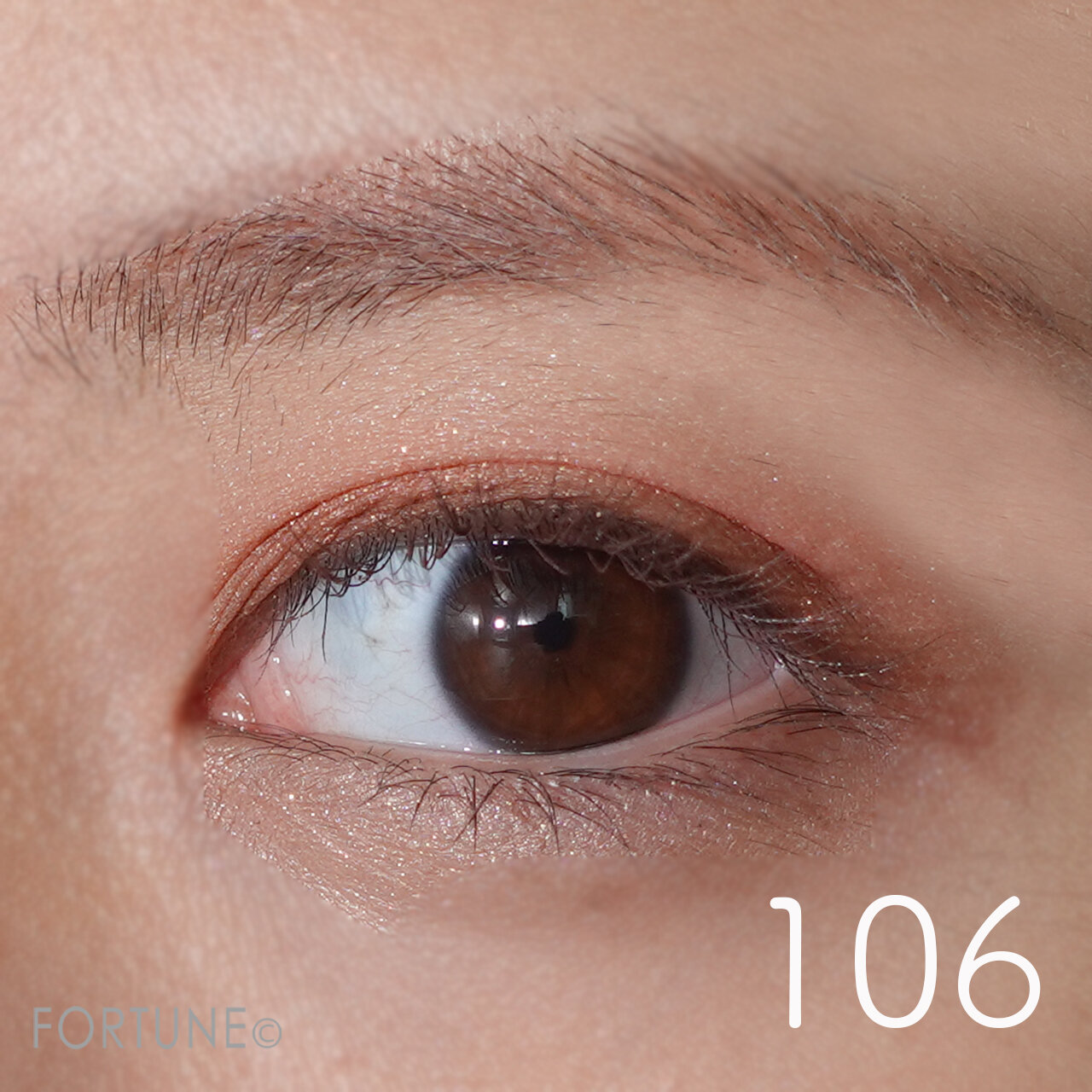 『リンメル　ロイヤルヴィンテージ　アイズ』106