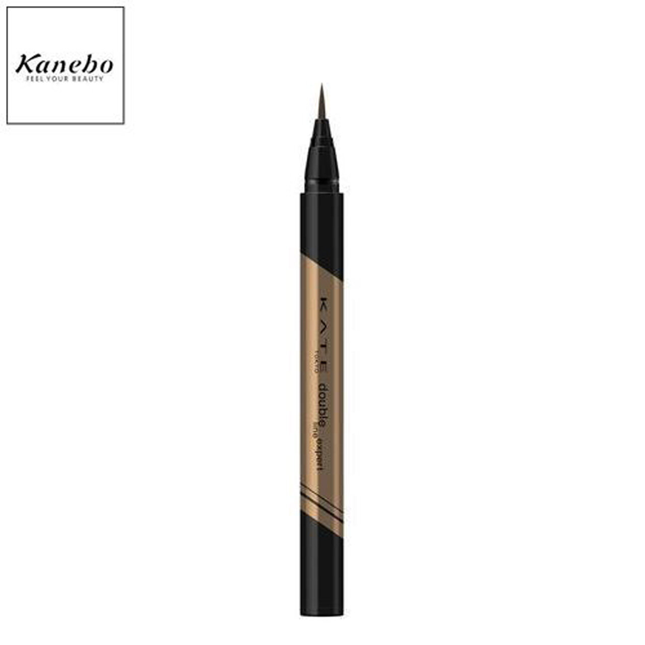 KATE（ケイト）　ダブルラインエキスパート