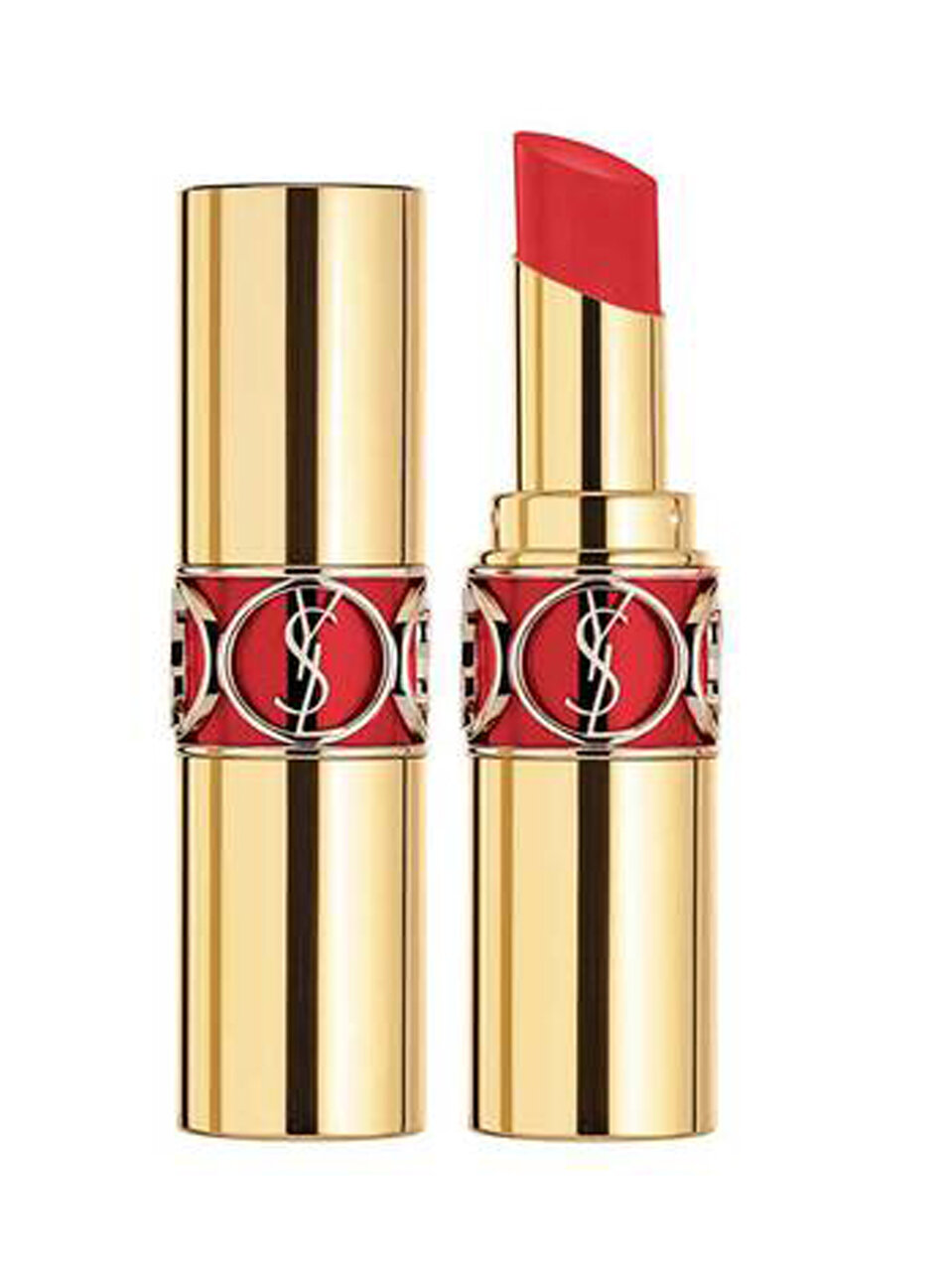 81 - コーラル アビエイター