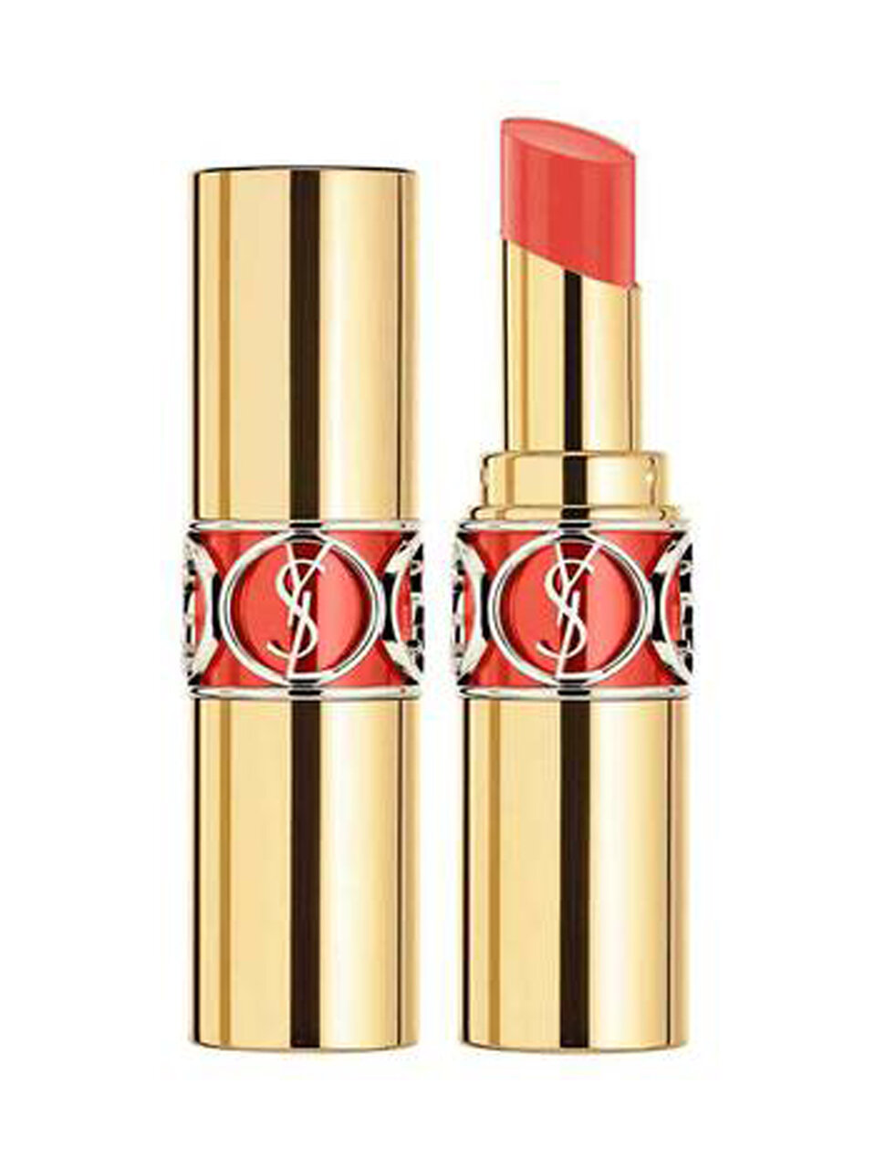 14 - コライユマラケシュ