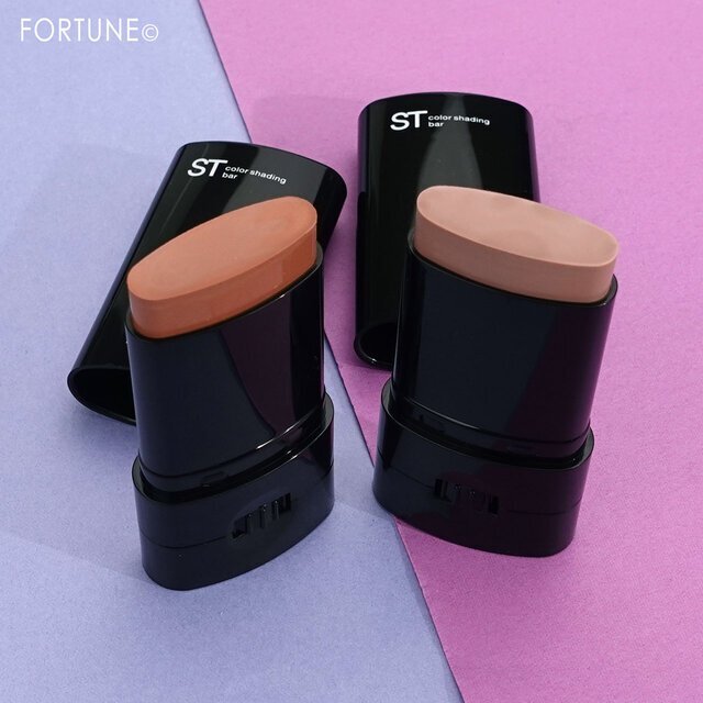 KATE（ケイト）：ケイト　カラーシェーディングバー