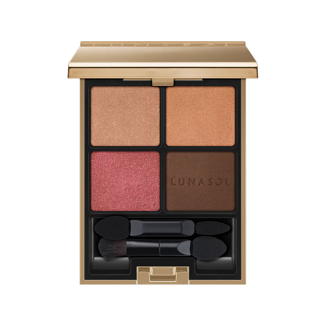 09 Modernity Bordeaux