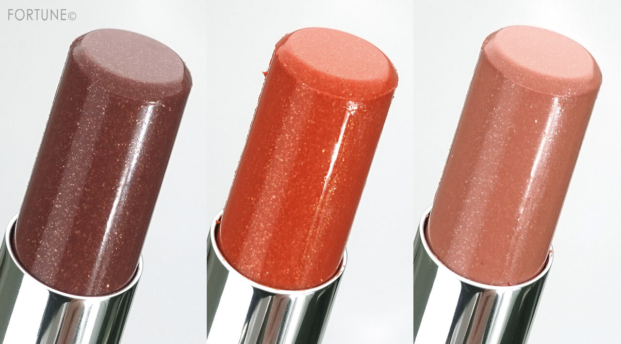 『リンメル　ラスティングフィニッシュ　ティントリップ』