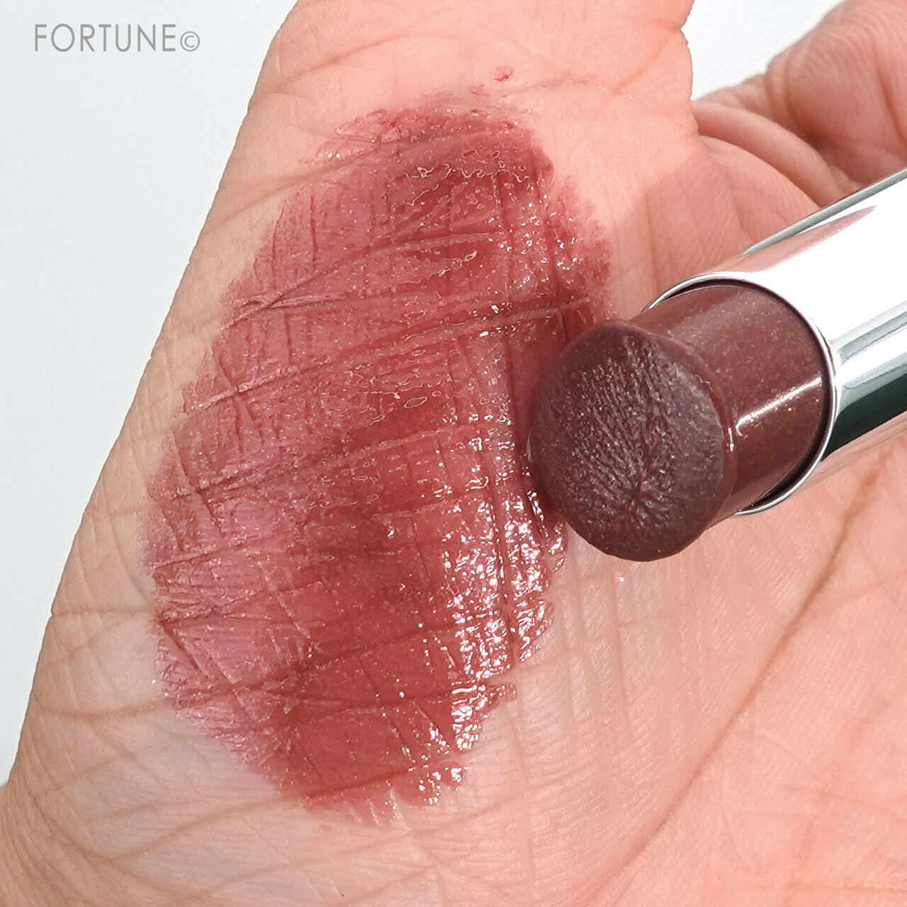 『リンメル　ラスティングフィニッシュ　ティントリップ』