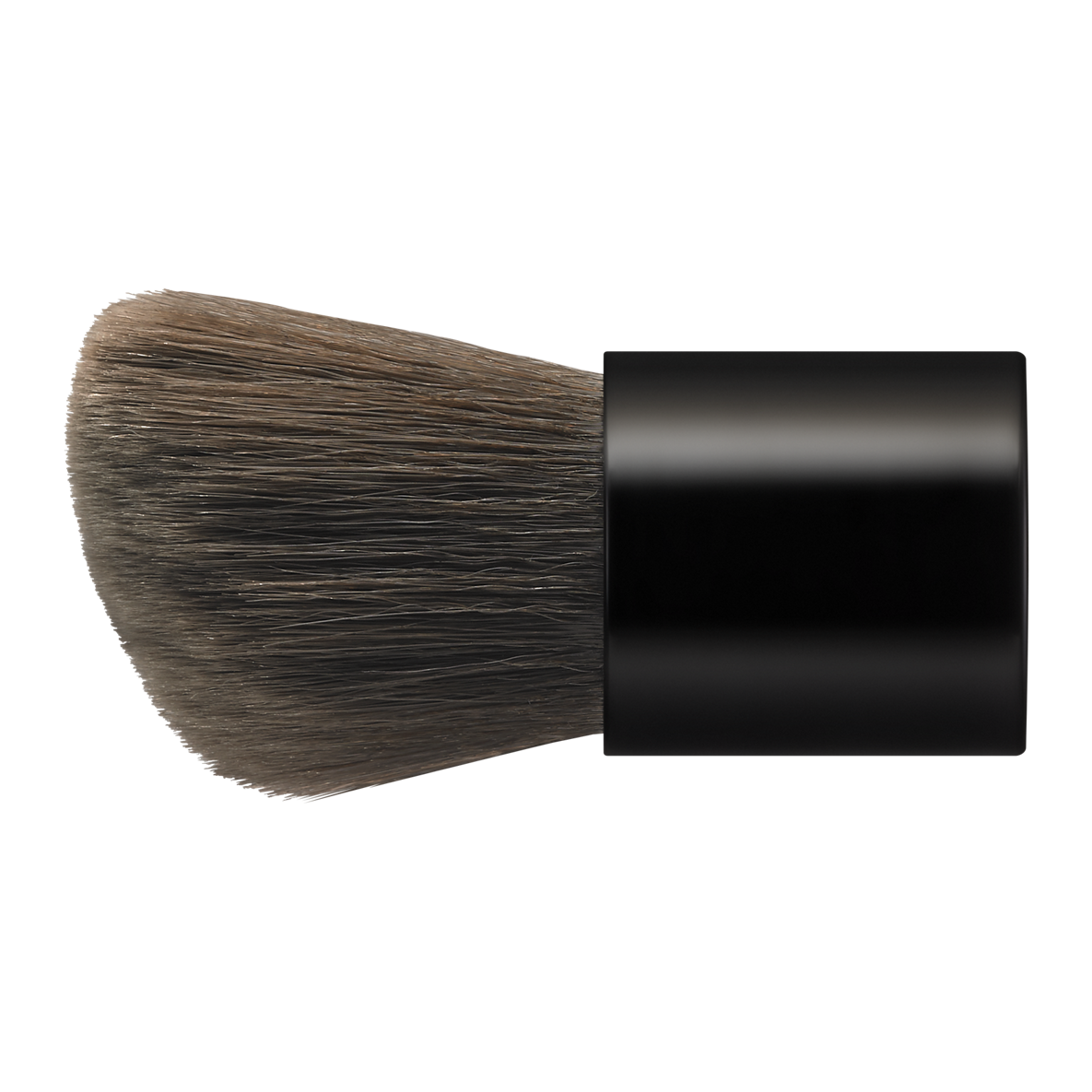 COFFRET D'OR（コフレドール）／スマイルアップチークスS（マジカルフラット）