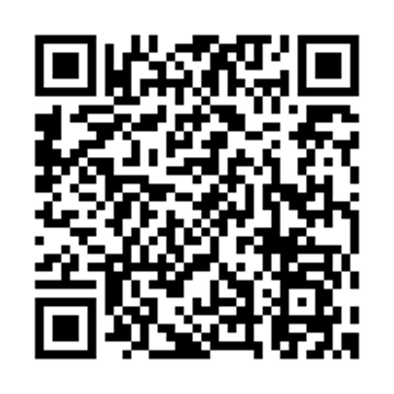 COFFRET D'OR（コフレドール）／ルーセントフィニッシュパウダー ミニa／スマイルアップチークスS（マジカルフラット）