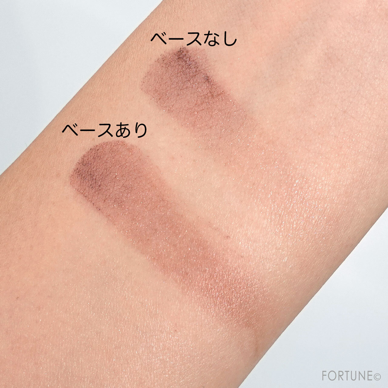 CANMAKE（キャンメイク）新作コスメ｜アイクリームプライマー