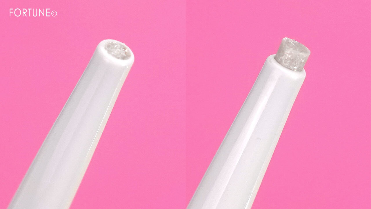 CANMAKE（キャンメイク）新作コスメ｜クリーミータッチパール