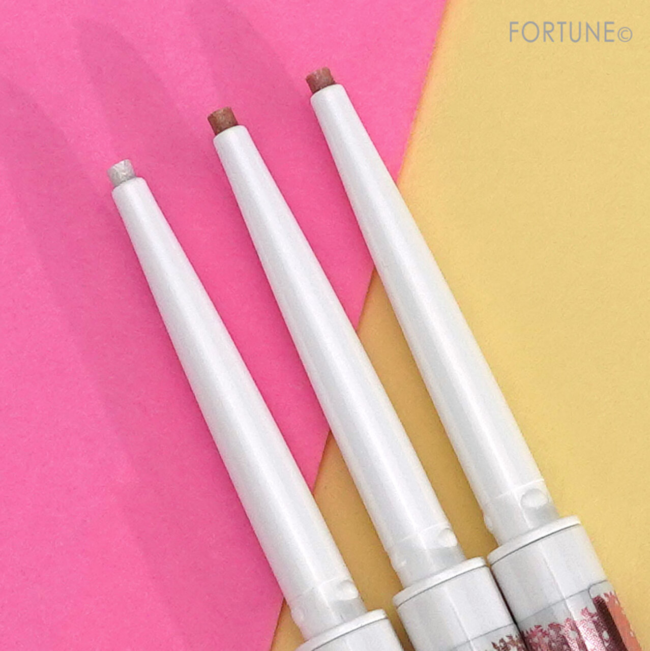 CANMAKE（キャンメイク）新作コスメ｜クリーミータッチパール