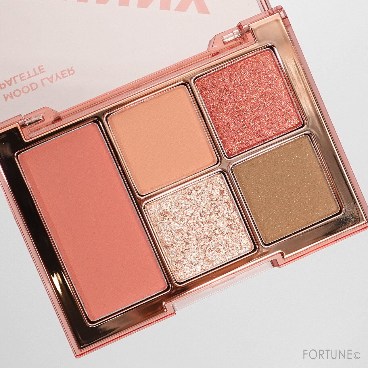 アイムユニ　ムードレイヤーパレット01