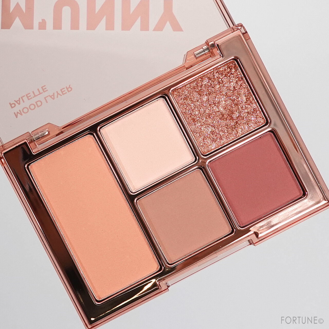 アイムユニ　ムードレイヤーパレット02