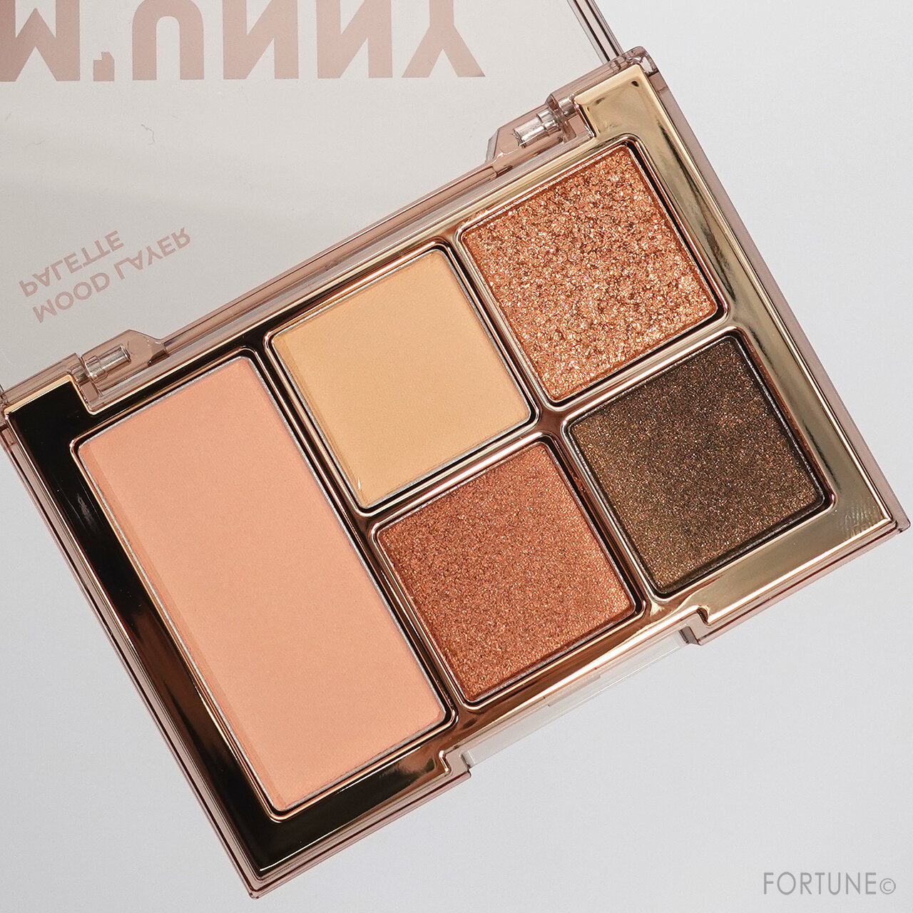 アイムユニ　ムードレイヤーパレット03