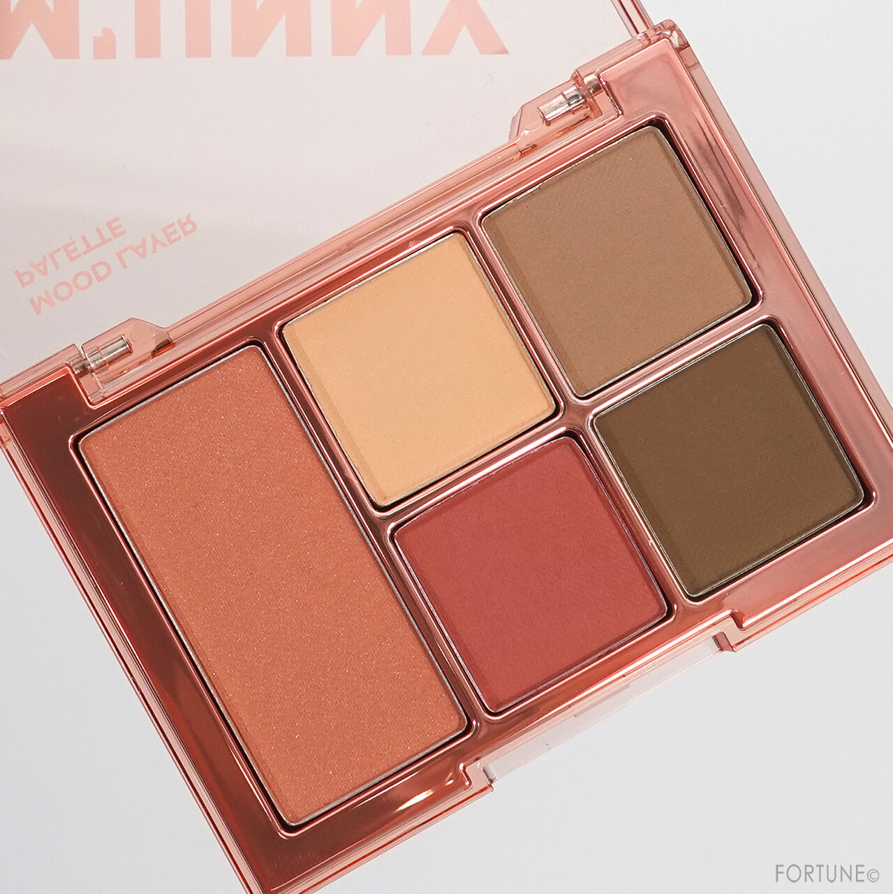 アイムユニ　ムードレイヤーパレット04