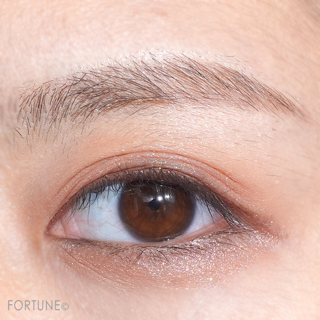 IM UNNY（アイムユニ）『マルチアイシャドウパレット』