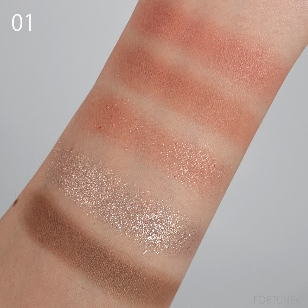 アイムユニ　ムードレイヤーパレット01