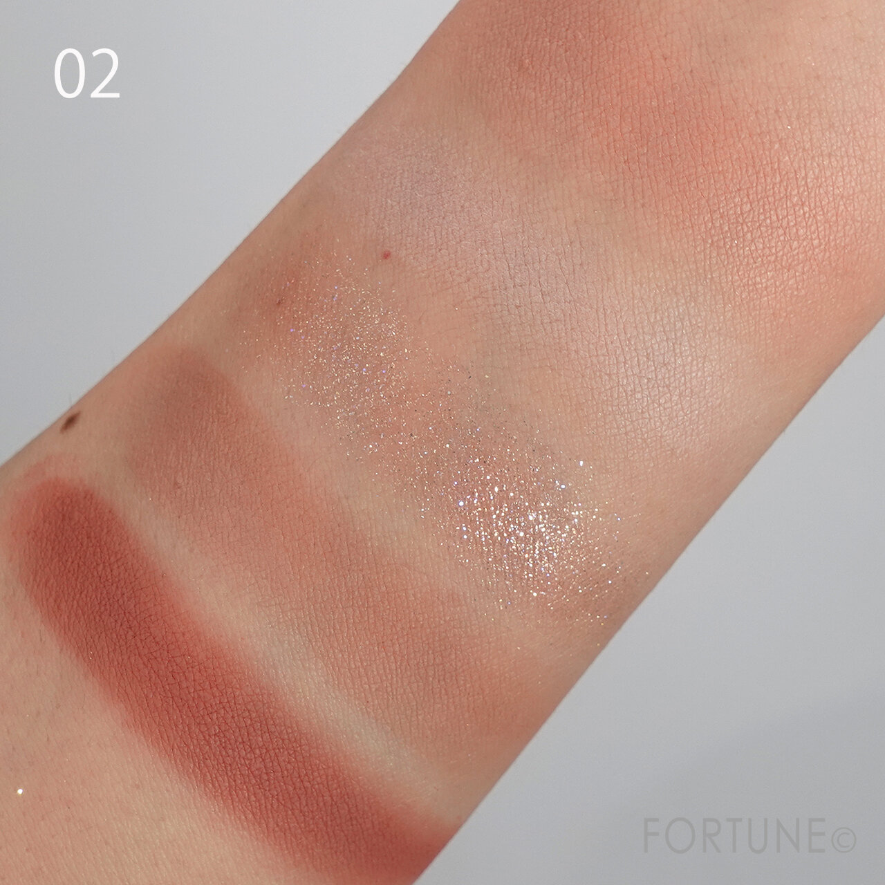 アイムユニ　ムードレイヤーパレット02