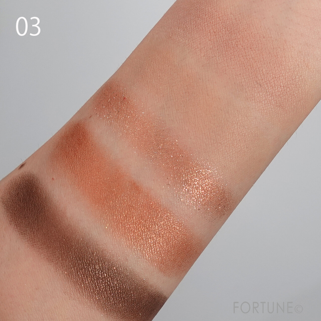 アイムユニ　ムードレイヤーパレット03