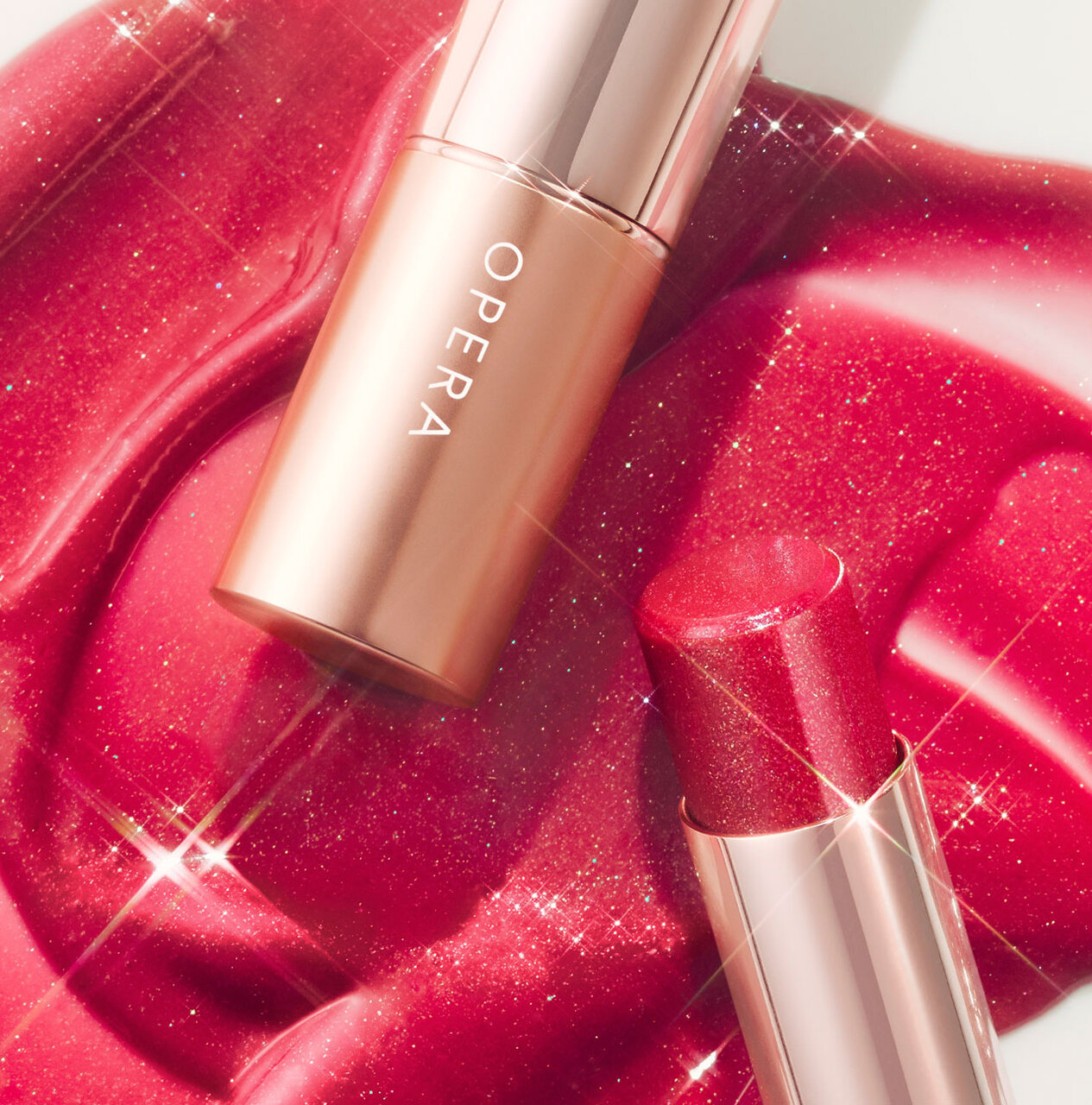 オペラ　ティントリップ