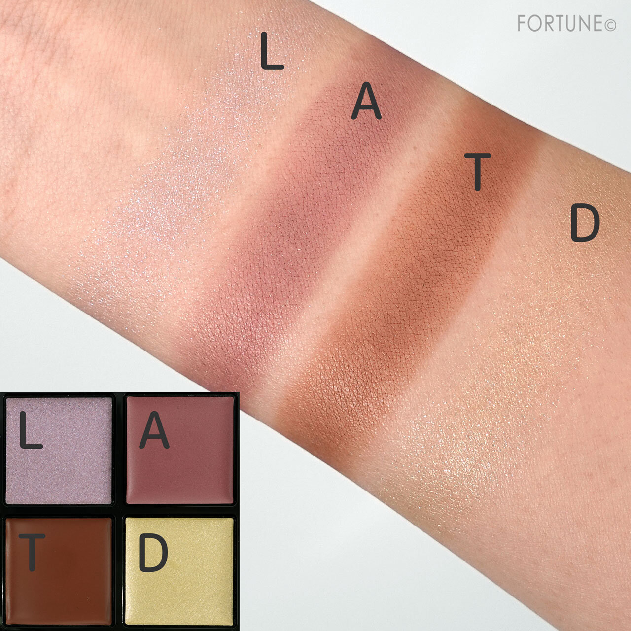 スウォッチTHREE(スリー)04 RIDE THE WIND