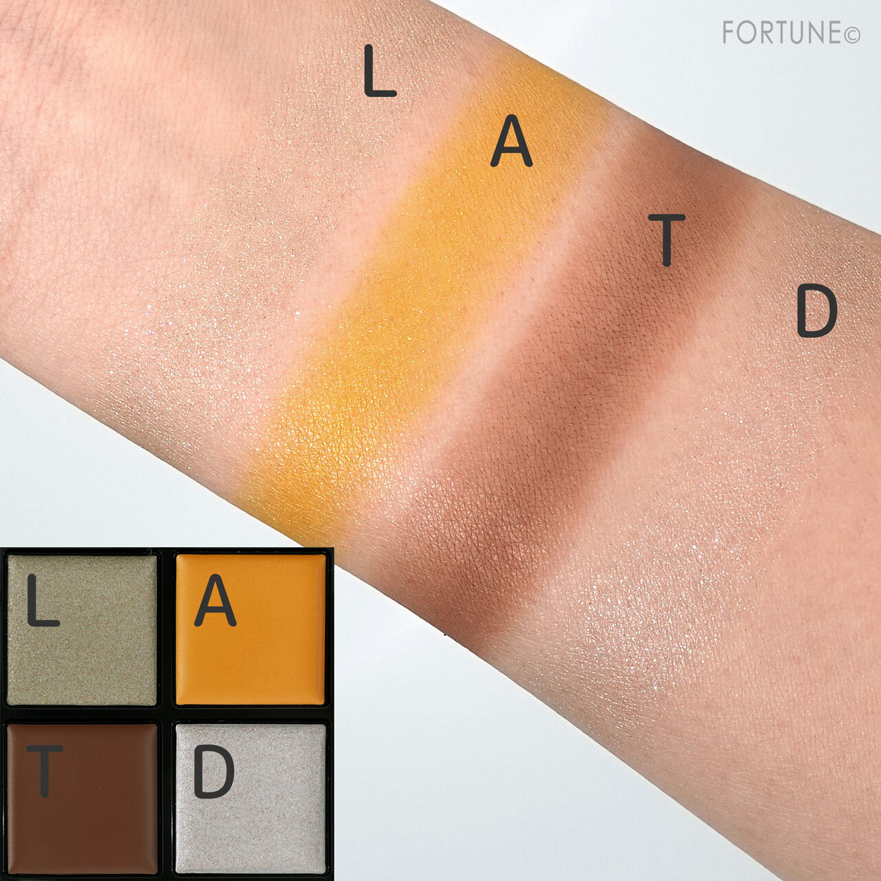 スウォッチTHREE(スリー) 05 CATCH THE WIND