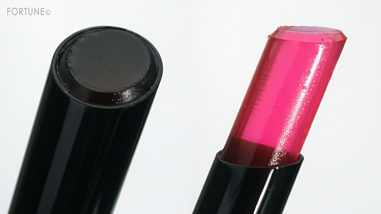 限定ティントリップ「ルヴァントリップケアティント」