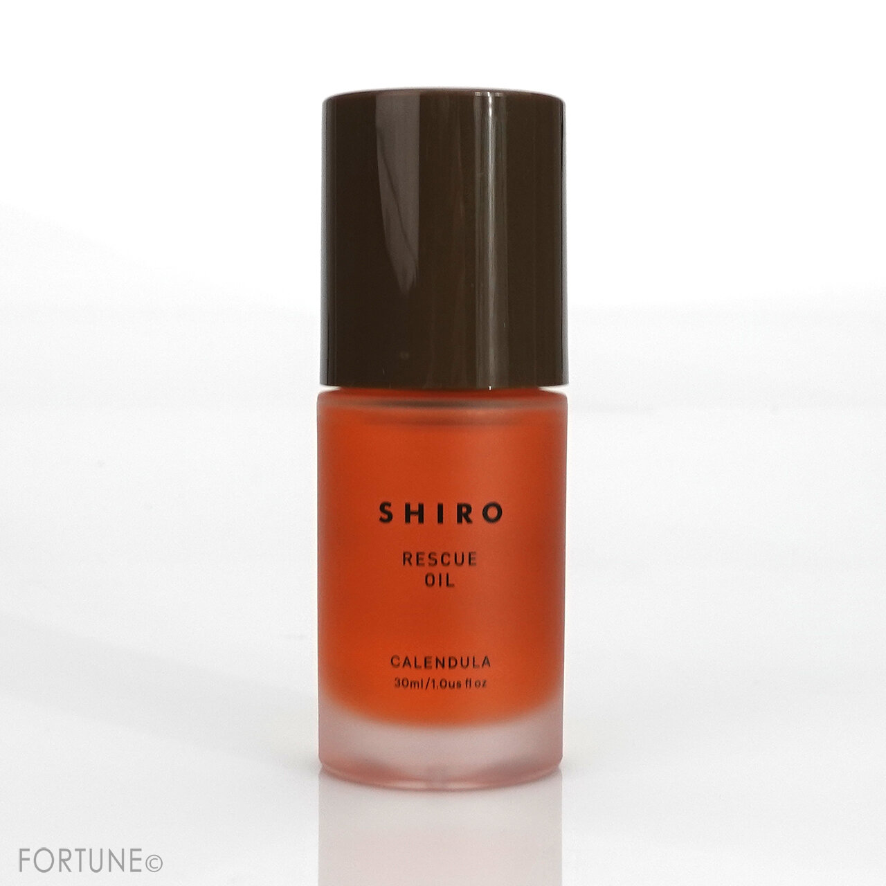 SHIRO（シロ）　『オイルコレクション』　カレンデュラオイル