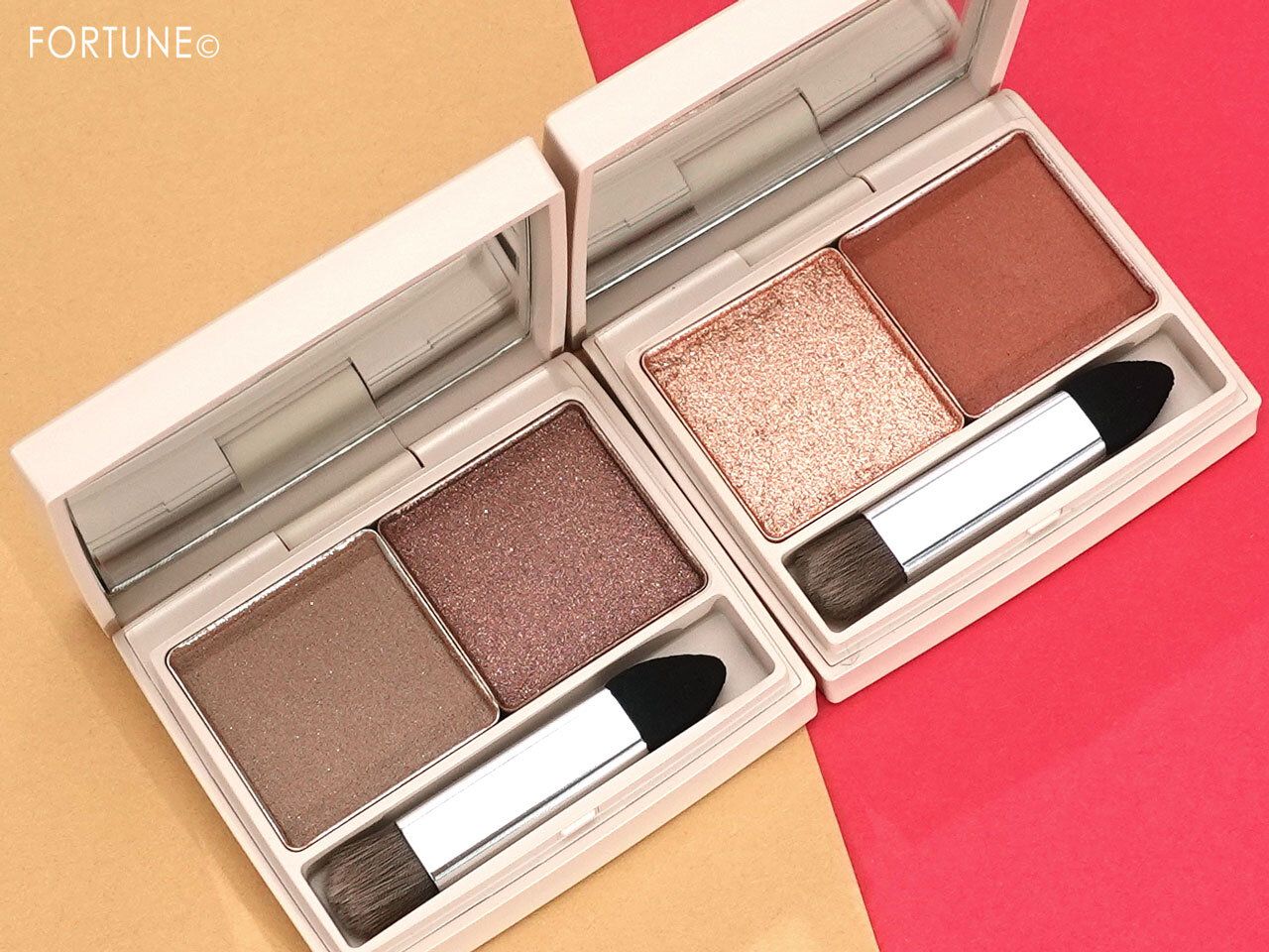 RMK　アイシャドウ