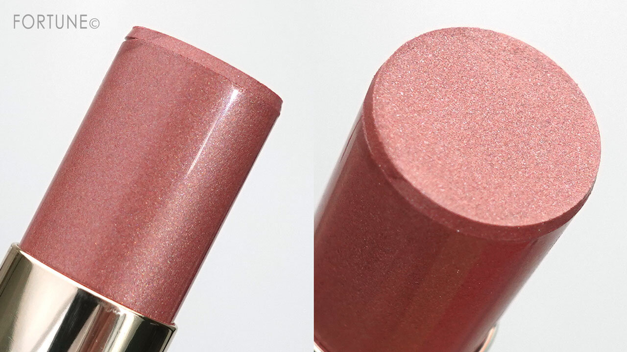 RMK　カラースティック