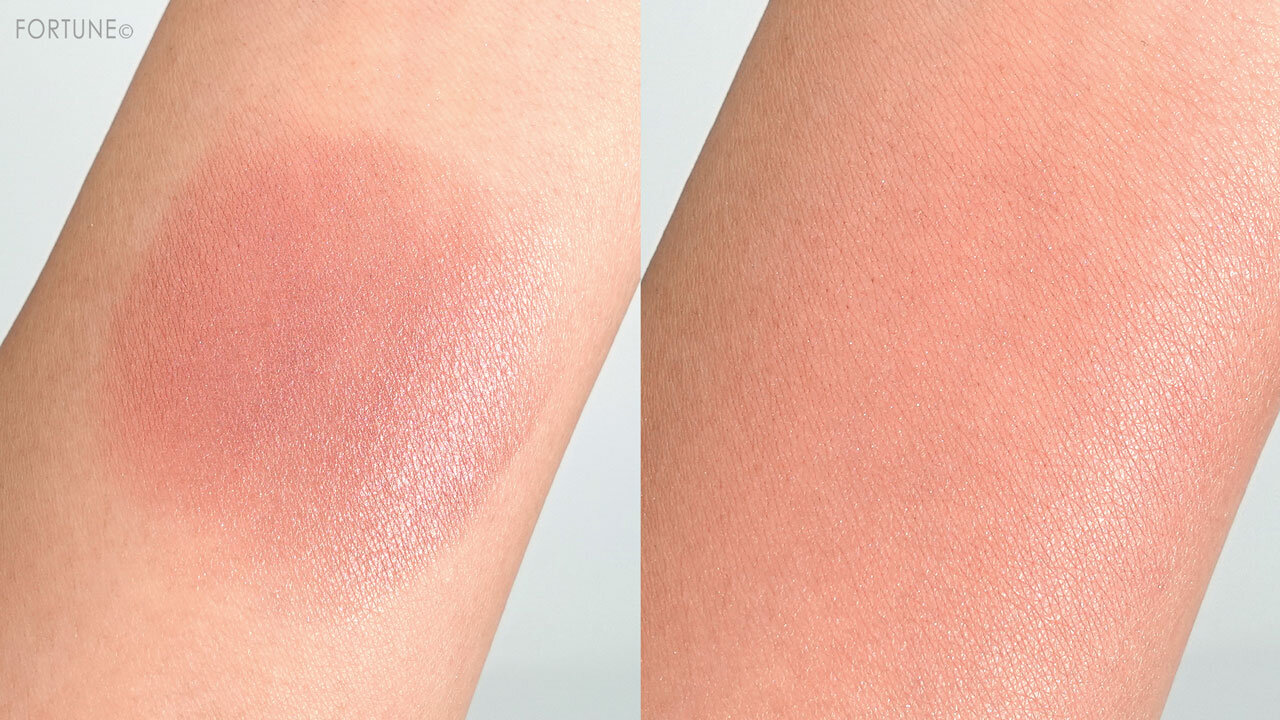 RMK　カラースティック01