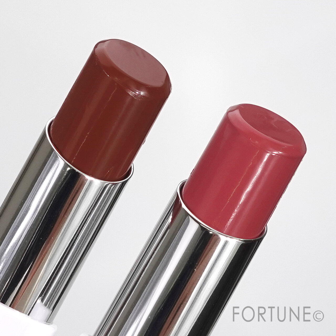 『リンメル　ラスティングフィニッシュ　オイルティントリップ』