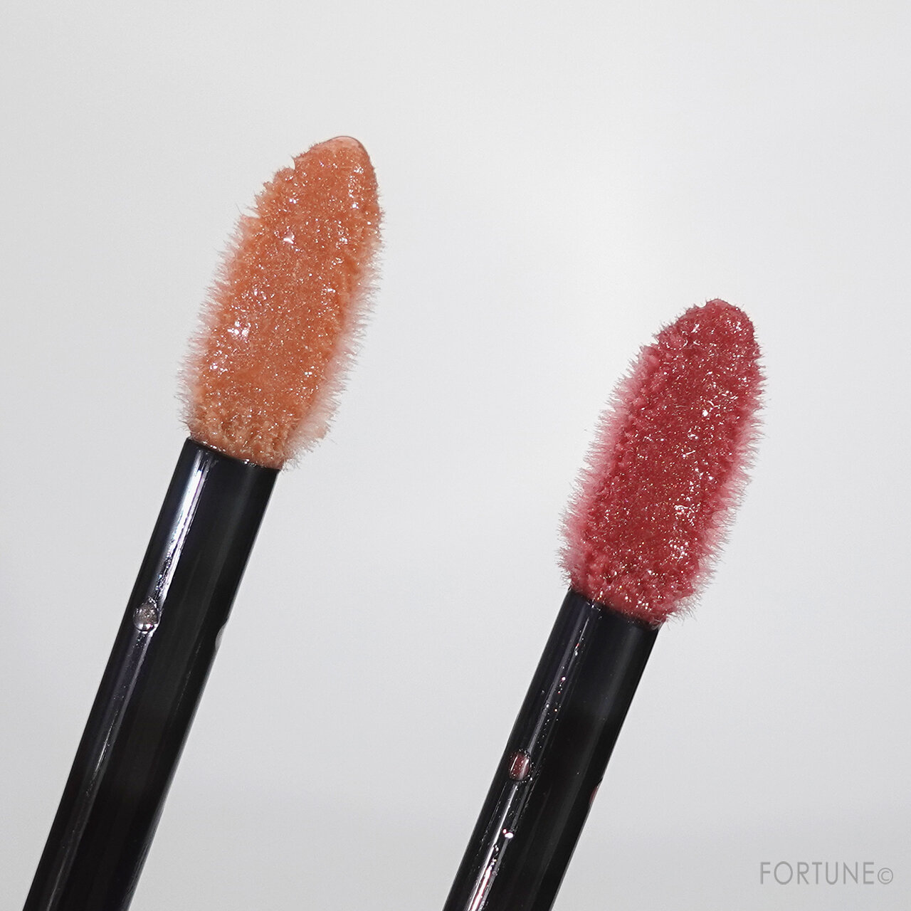 『リンメル　アクアリィ　ブースト　リップラッカー』