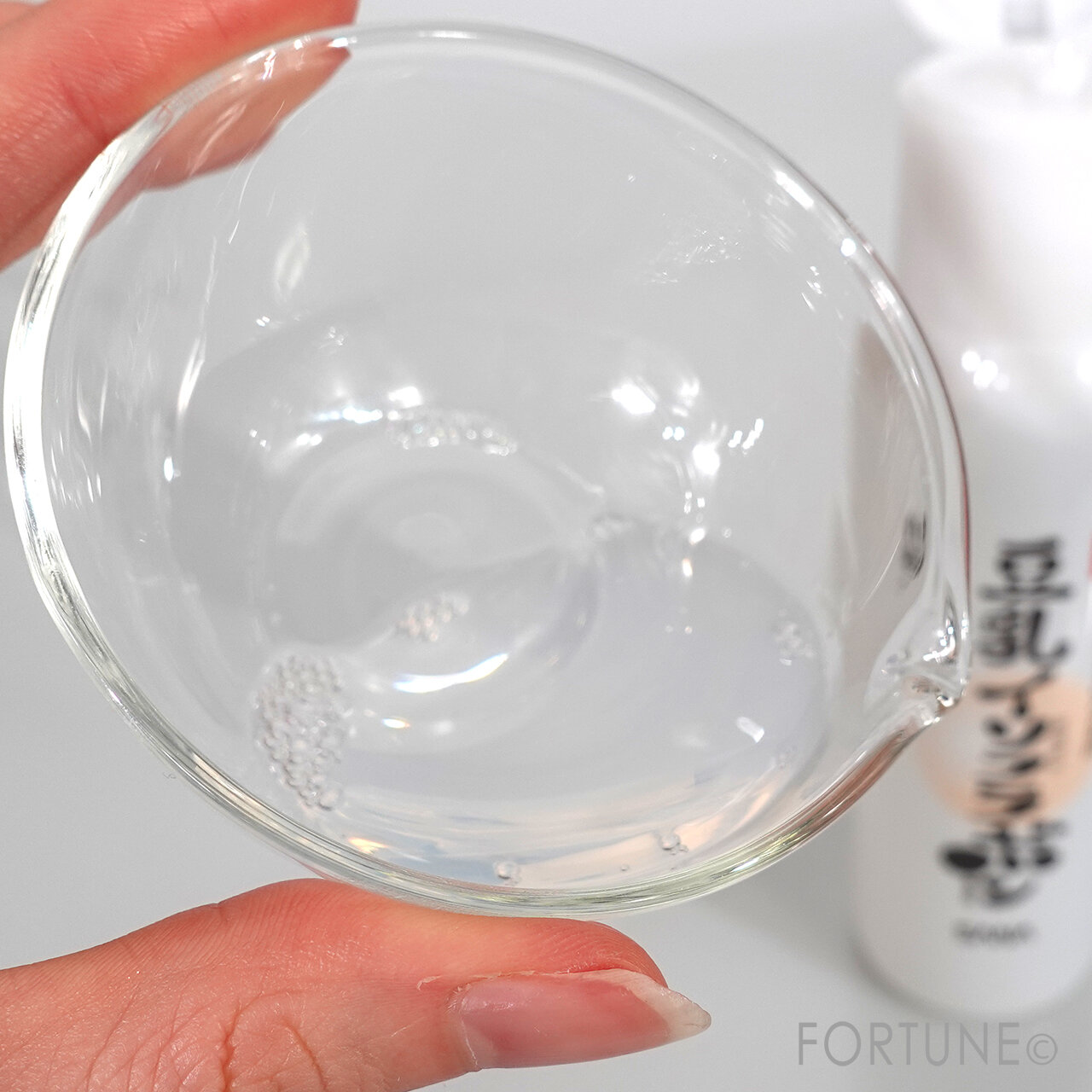 サナ なめらか本舗 化粧水 NC