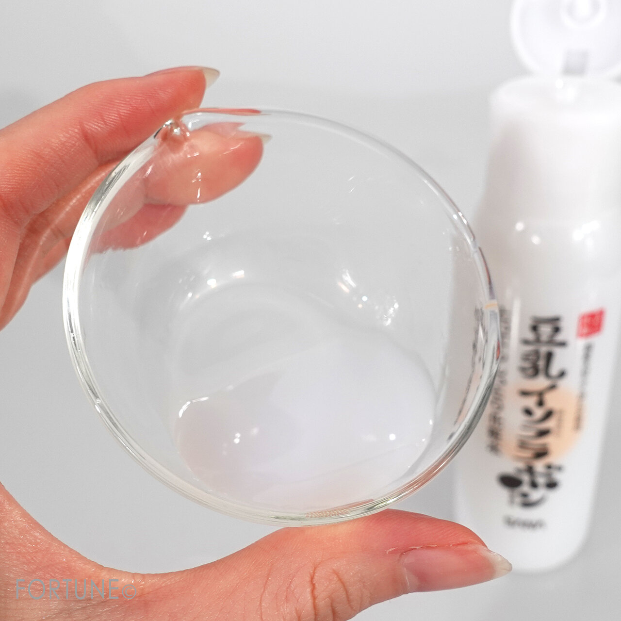 サナ なめらか本舗 とってもしっとり化粧水 NC