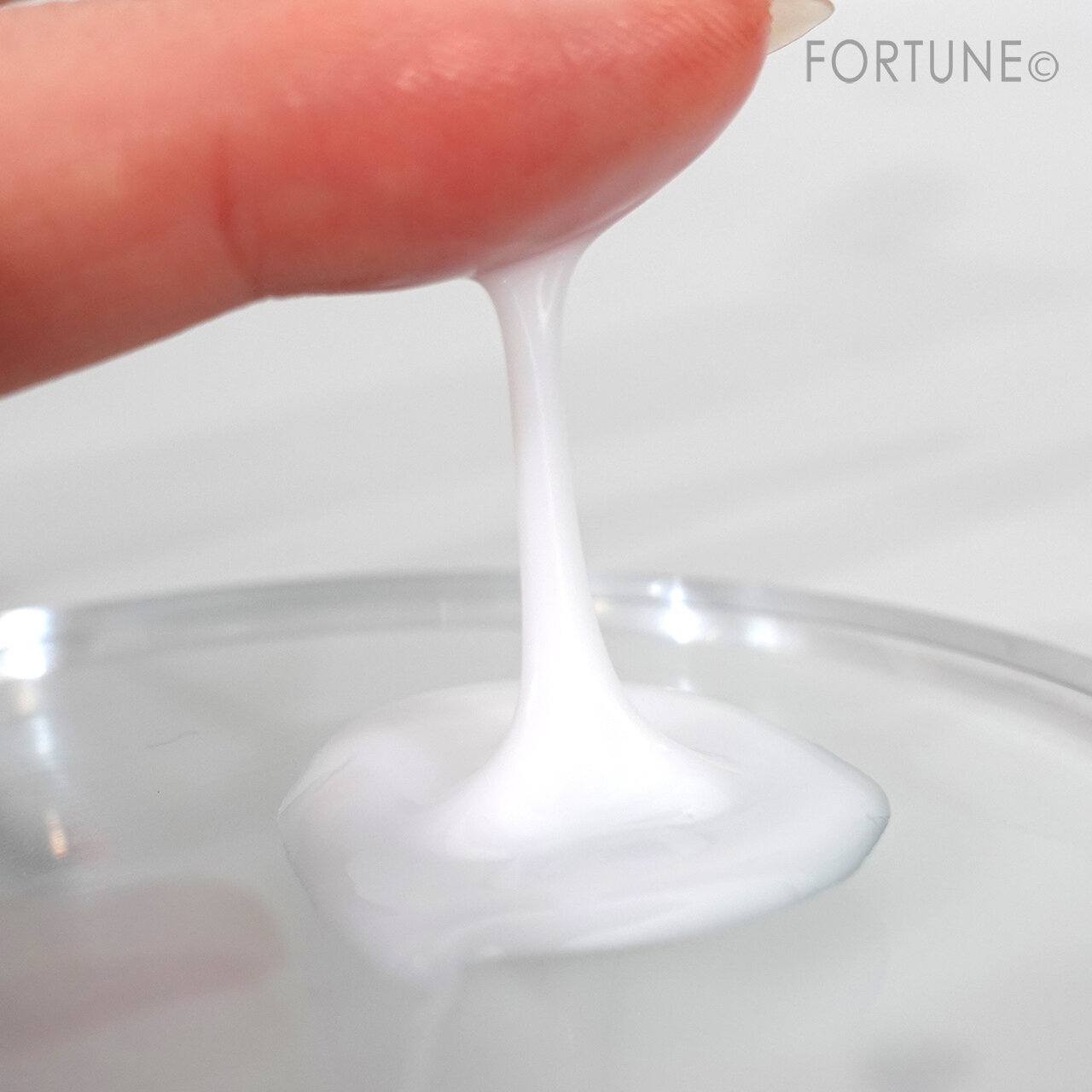 サナ なめらか本舗 乳液 NC