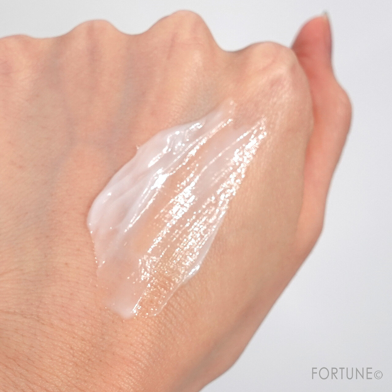 サナ なめらか本舗 クリーム NC