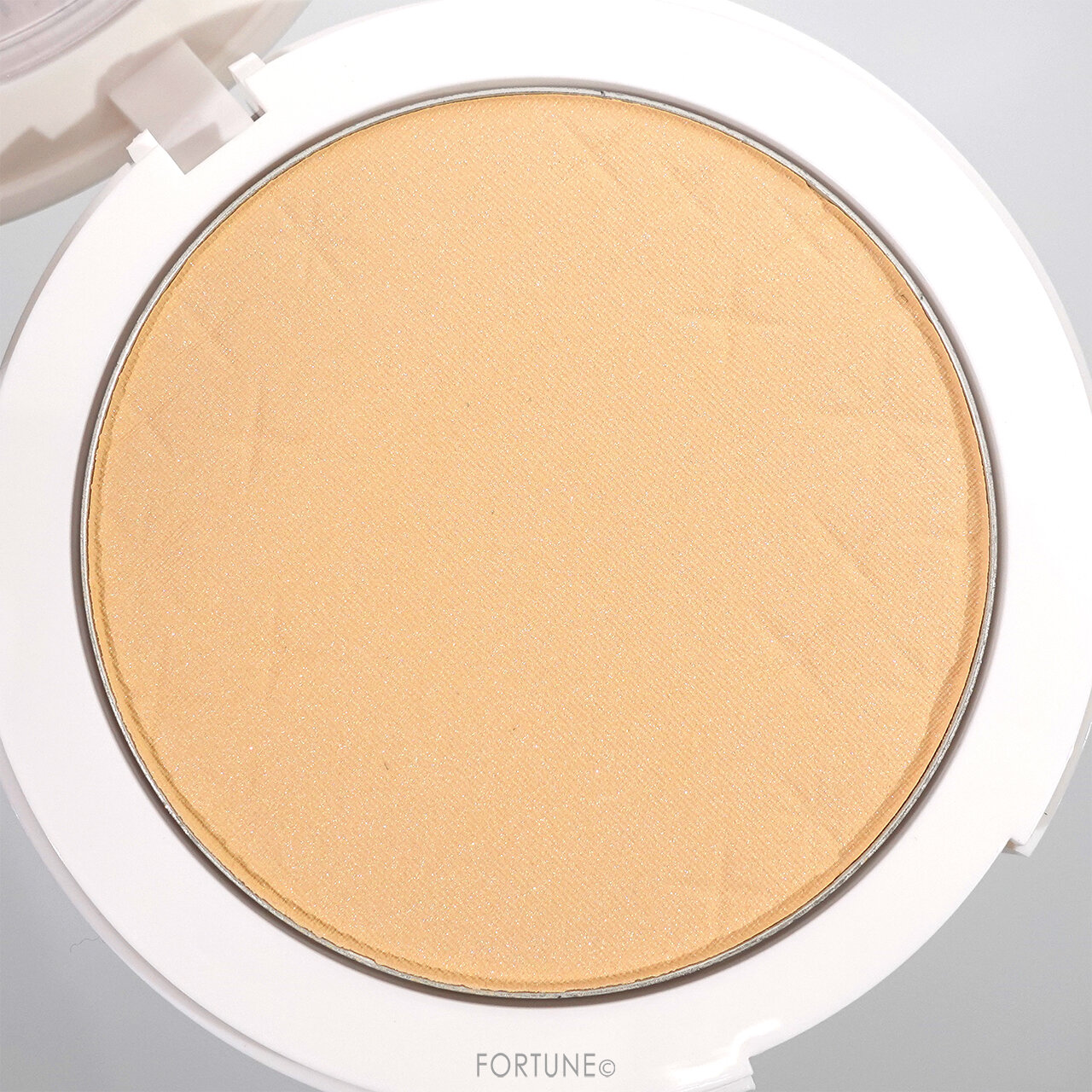 レブロン スキンライト プレスト パウダー N ＜限定パッケージ＞