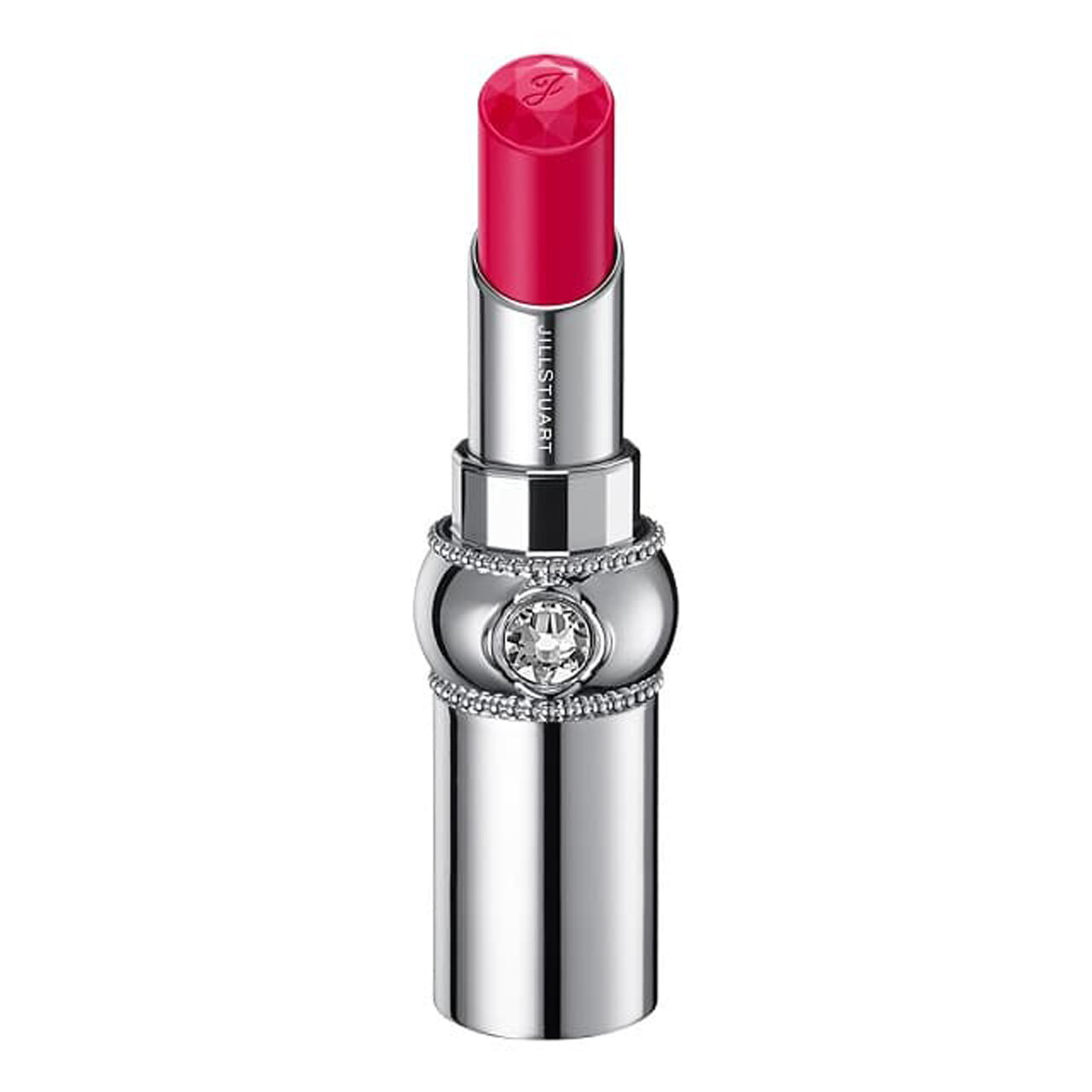 ルージュ　リップブロッサム